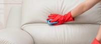 City Upholstery Cleaning Brisbane image 4